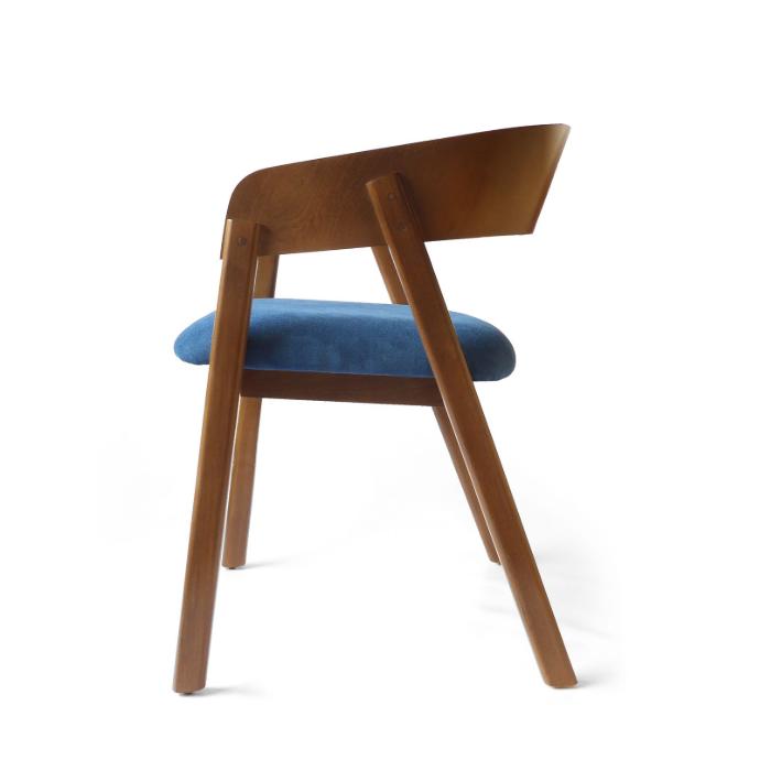 Silla LeBelle