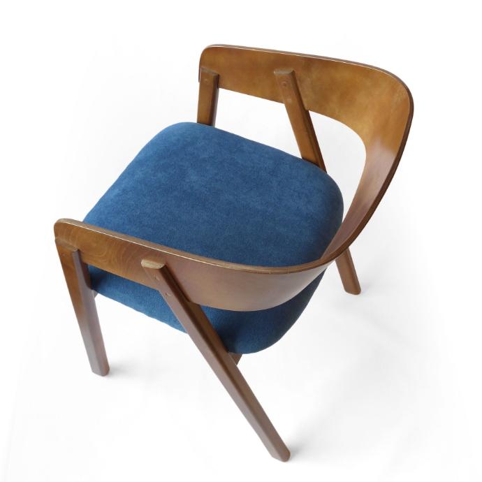 Silla LeBelle