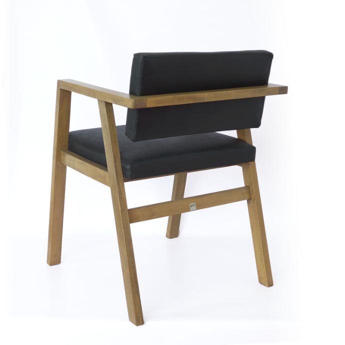 Sillón Ismael