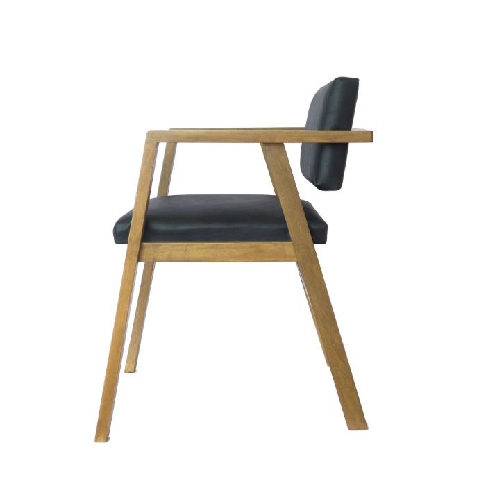 Sillón Ismael