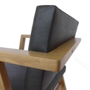 Sillón Ismael