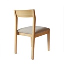 SIlla Ariel II