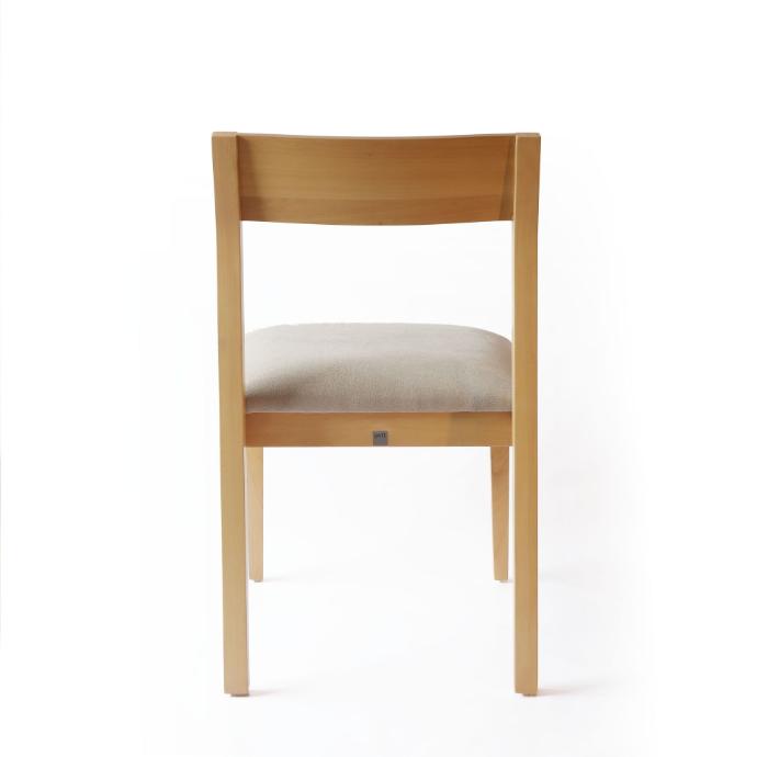 SIlla Ariel II