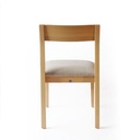 SIlla Ariel II