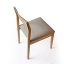 SIlla Ariel II