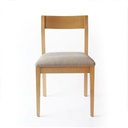 SIlla Ariel II
