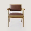 Silla Jeanneret