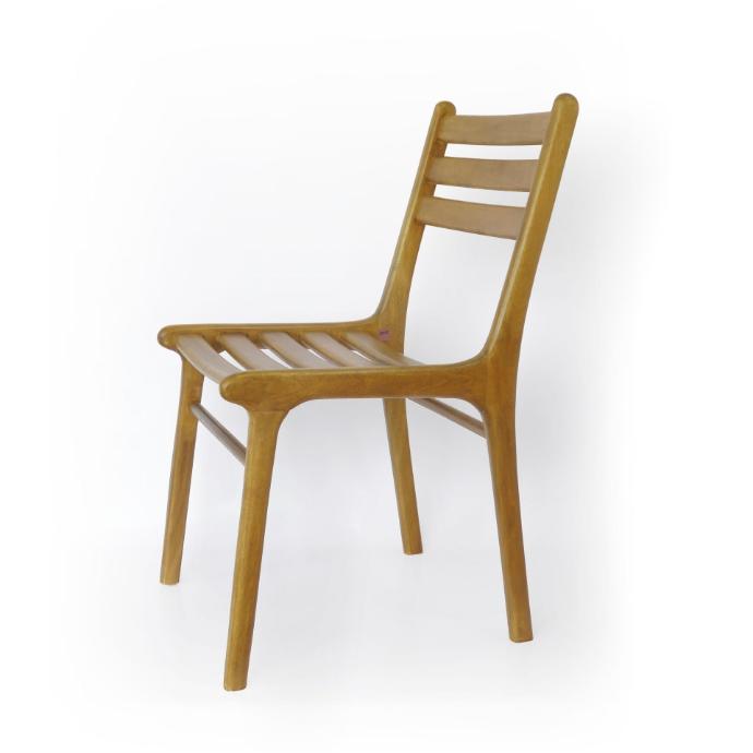 Silla Pampa Allwood