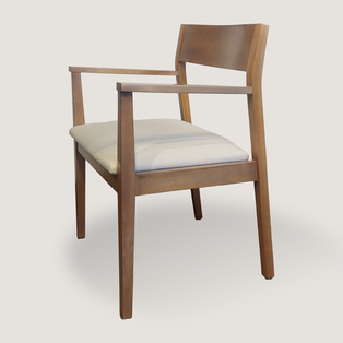 Sillón Ariel II